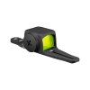 Kolimator do strzelby Vortex Viper Shotgun Enclosed Micro Green Dot Multi-Reticle